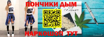 прущий лед Рыбинск