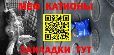 гидропоника Пушкино